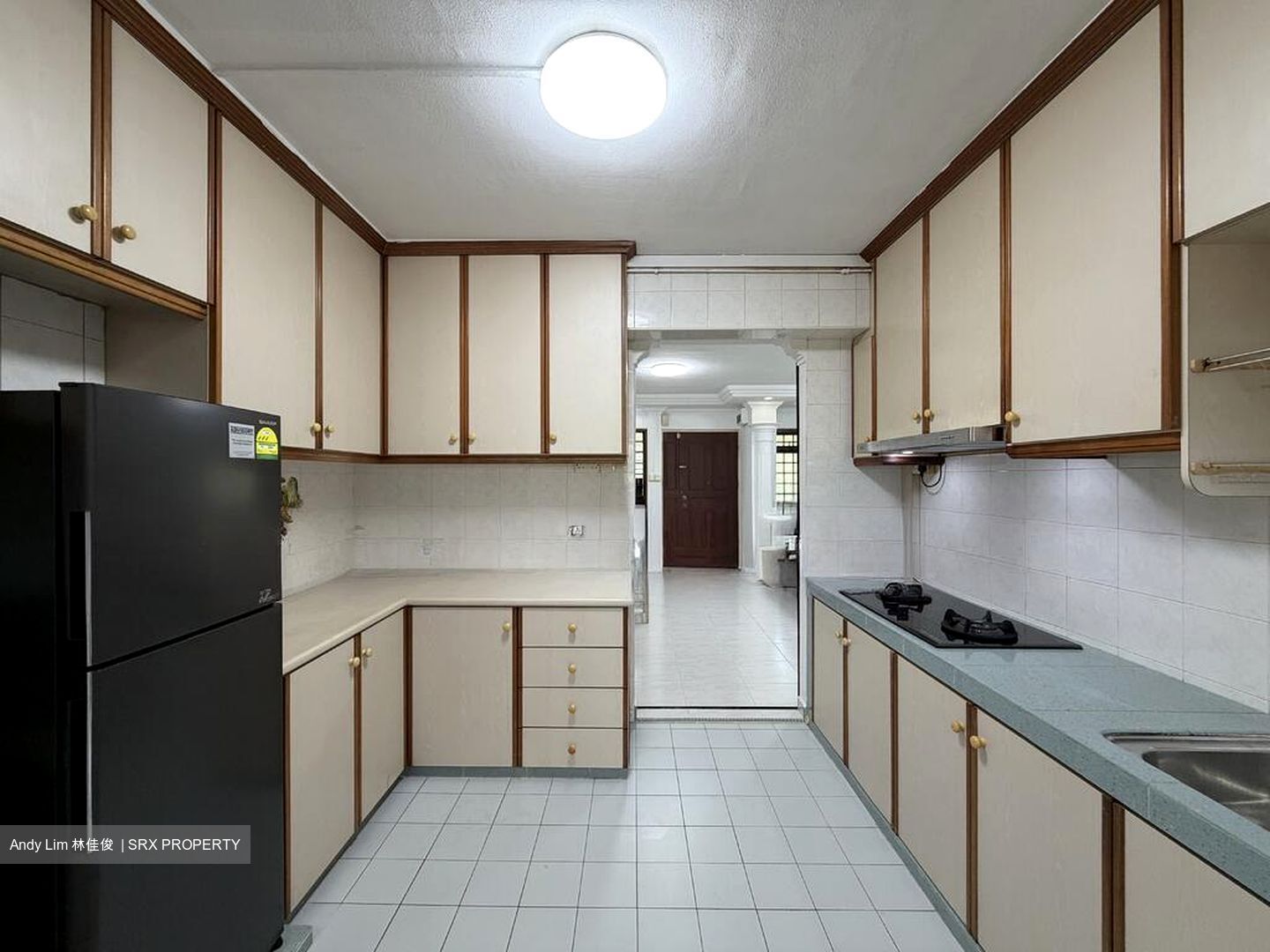 Blk 627 Choa Chu Kang Street 62 (Choa Chu Kang), HDB 4 Rooms #496599991